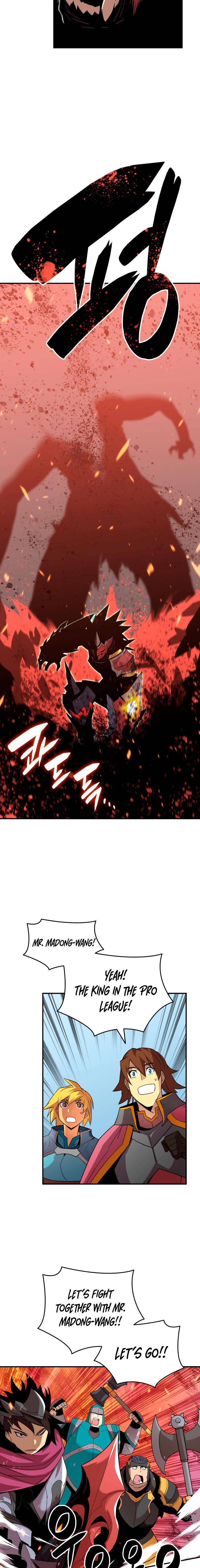 Page 12 of Chapter 86