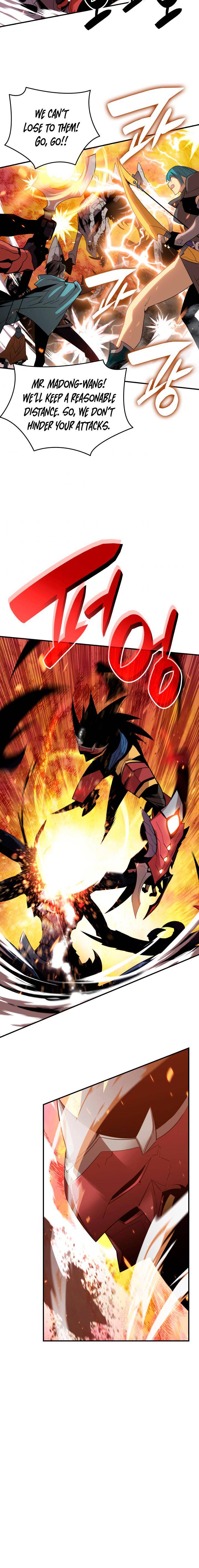 Page 13 of Chapter 86
