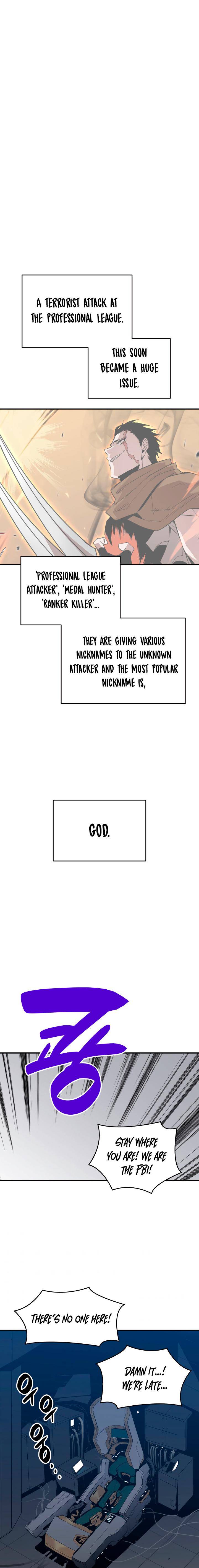 Page 14 of Chapter 86
