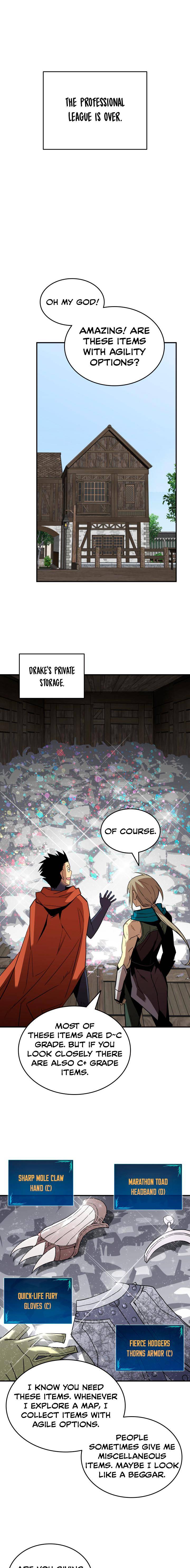 Page 17 of Chapter 86