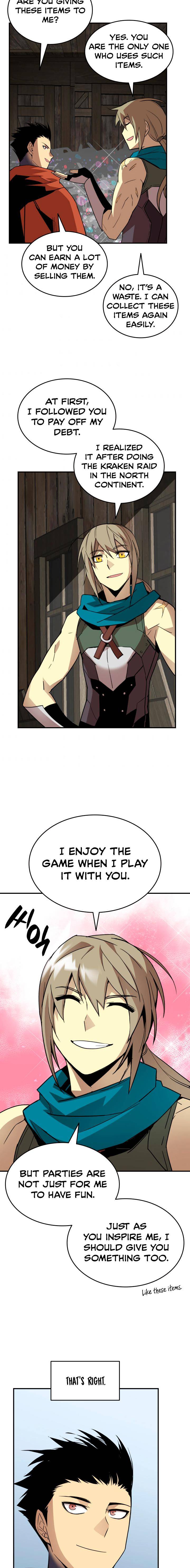 Page 18 of Chapter 86