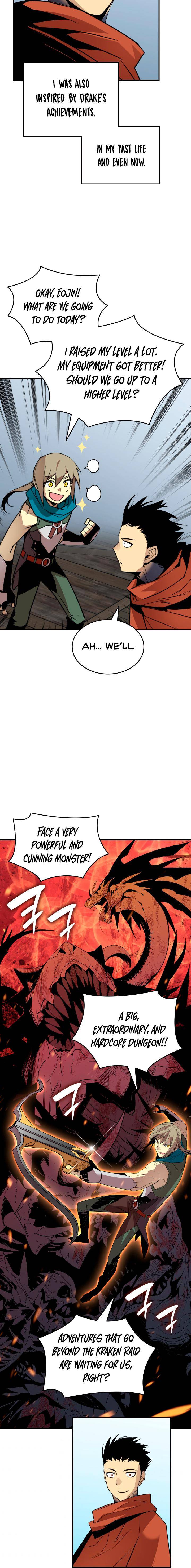 Page 19 of Chapter 86