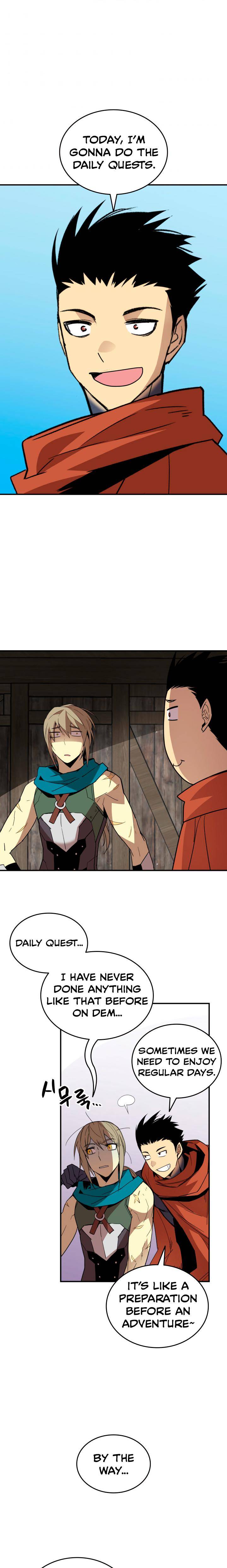 Page 20 of Chapter 86