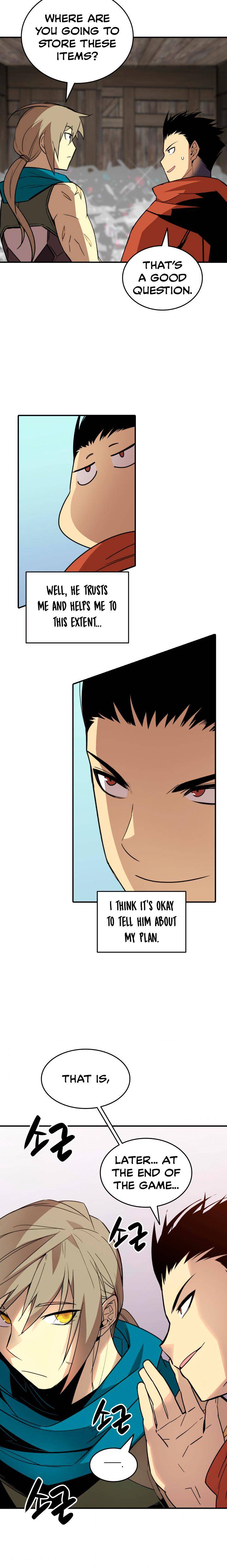 Page 21 of Chapter 86