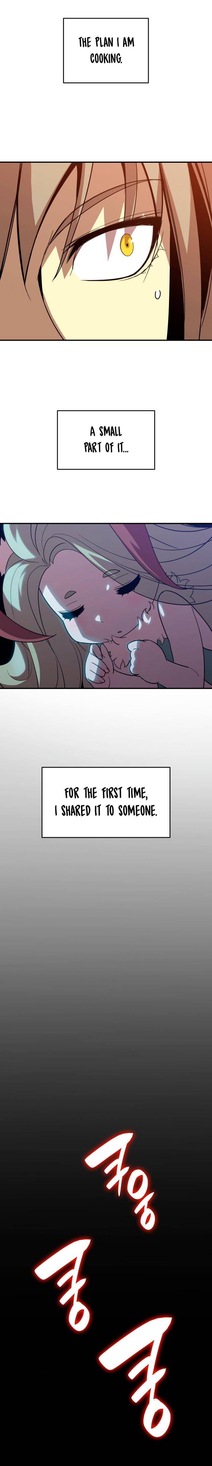 Page 22 of Chapter 86