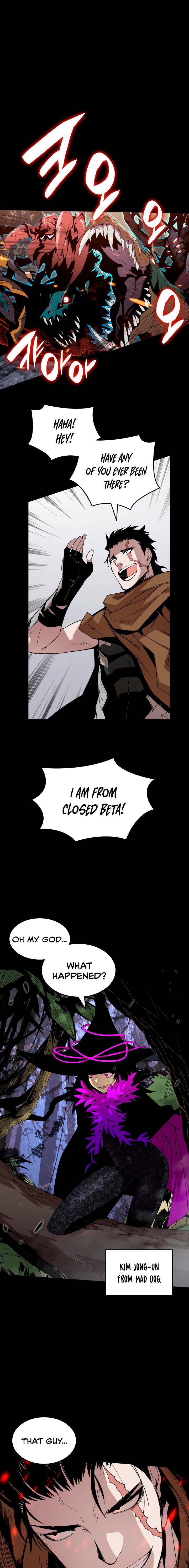 Page 23 of Chapter 86