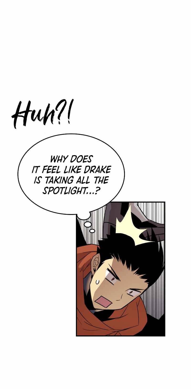 Page 11 of Chapter 88