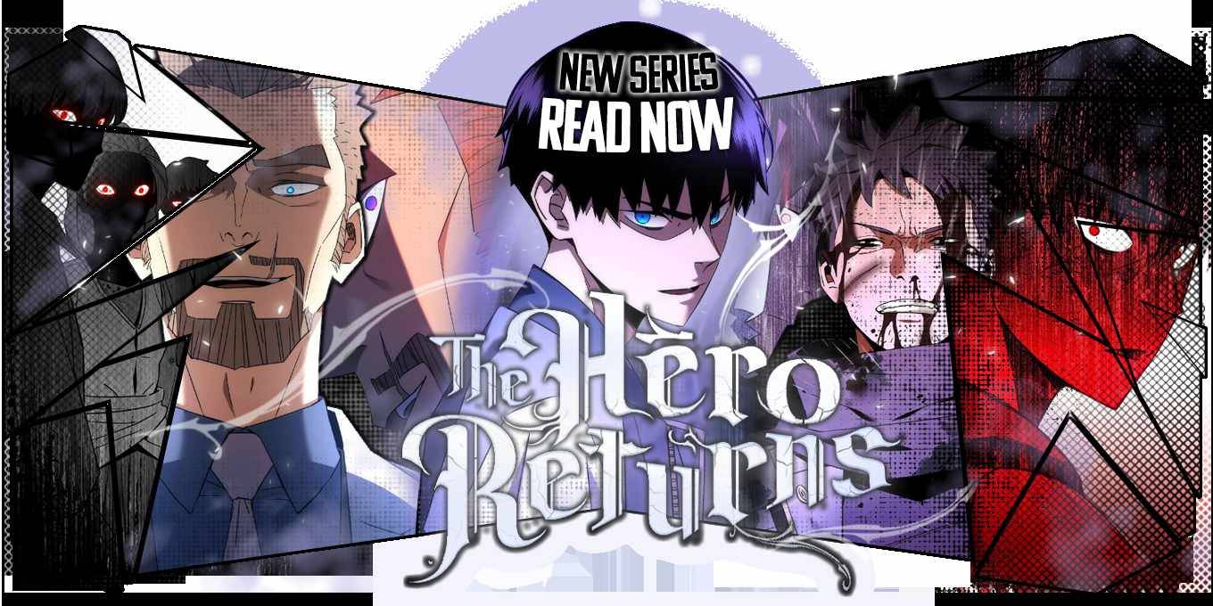 Page 13 of Chapter 88