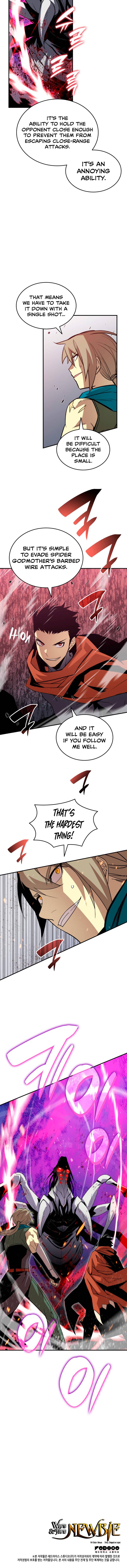 Page 6 of Chapter 89