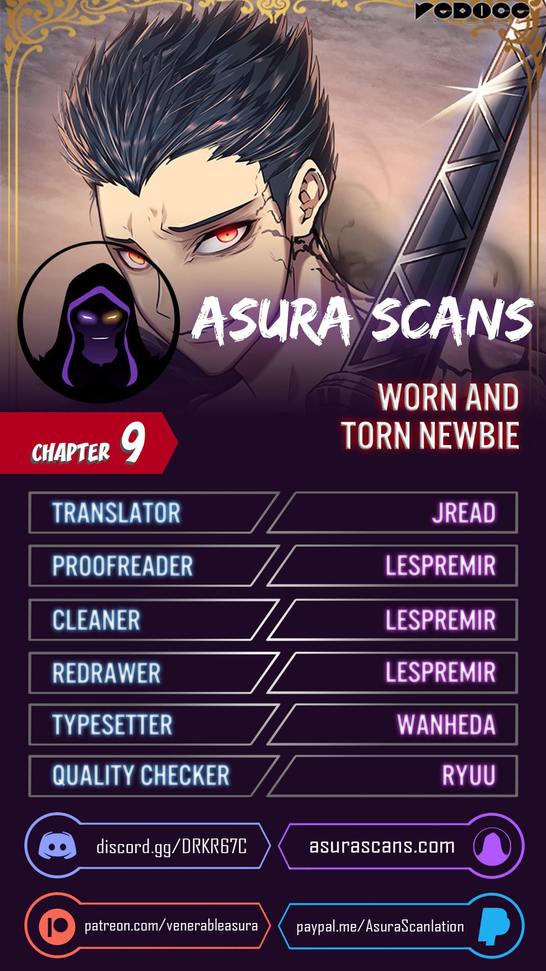 Page 1 of Chapter 9