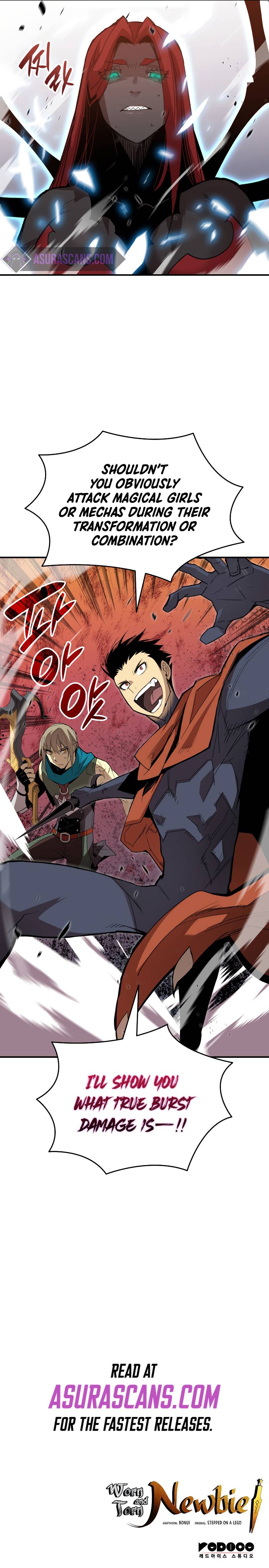 Page 10 of Chapter 90