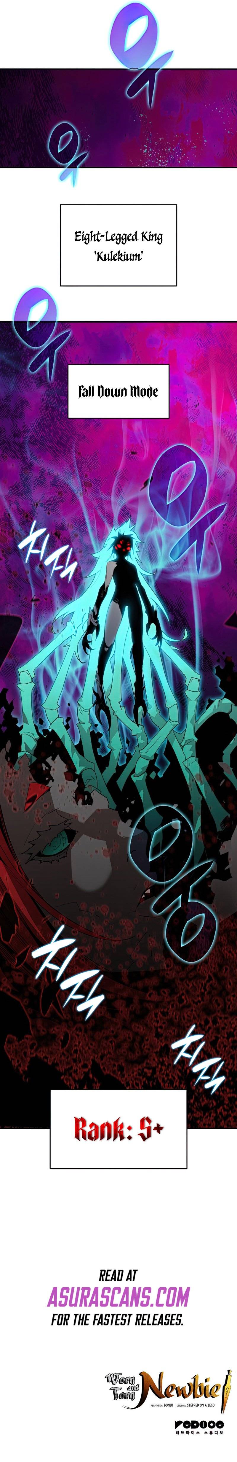 Page 12 of Chapter 91