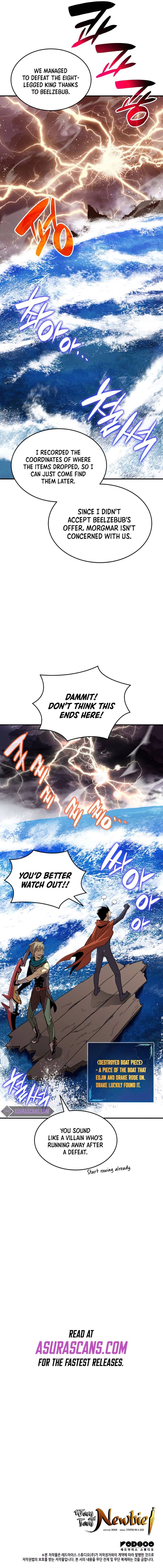 Page 12 of Chapter 93