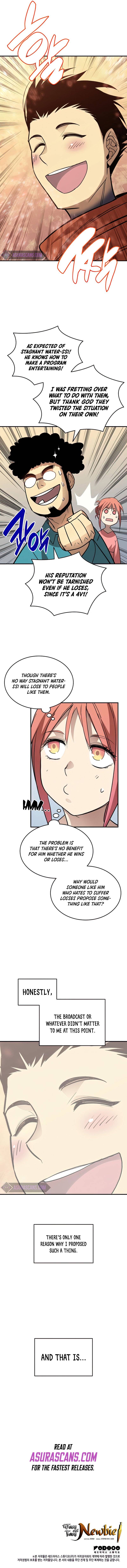 Page 11 of Chapter 94