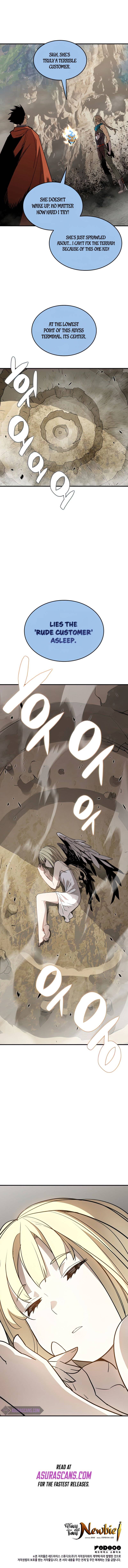 Page 11 of Chapter 96