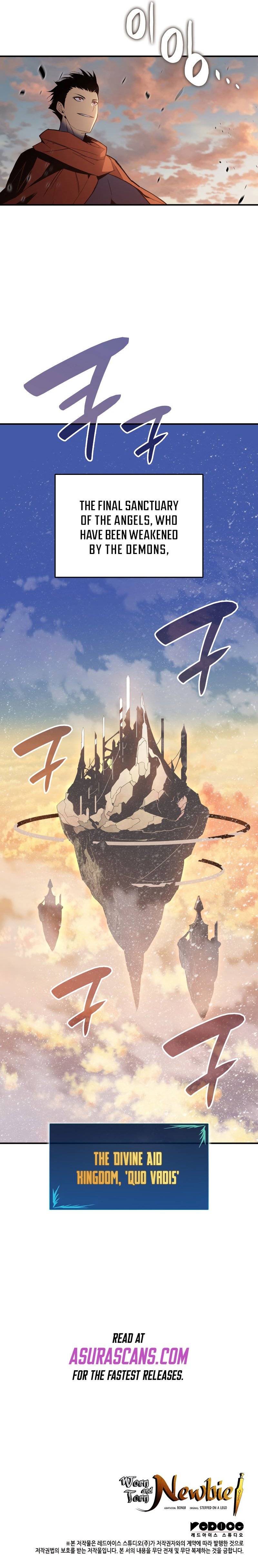 Page 7 of Chapter 99