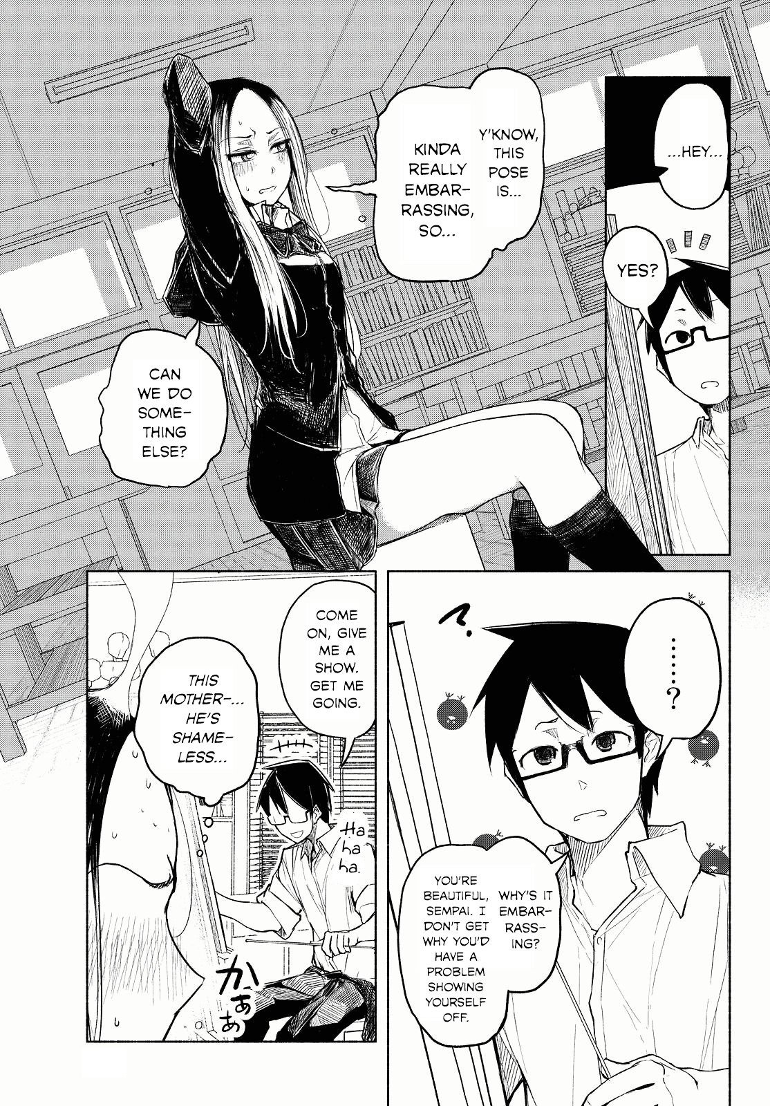 Page 5 of Chapter 1