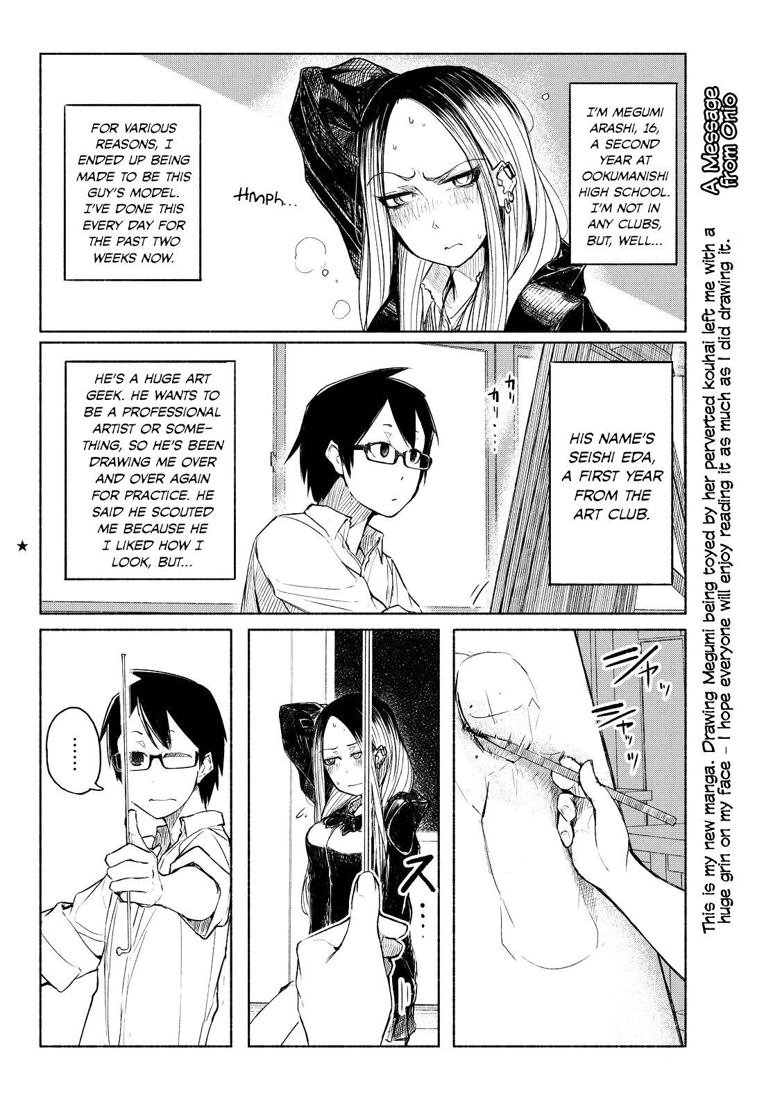 Page 6 of Chapter 1