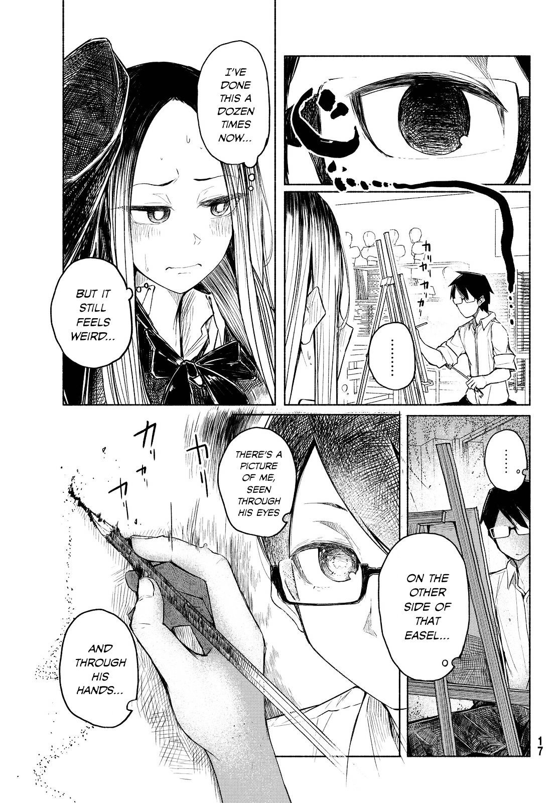 Page 7 of Chapter 1