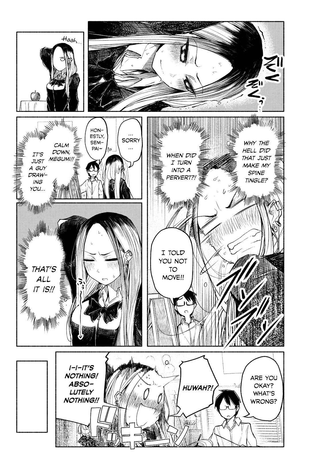 Page 8 of Chapter 1