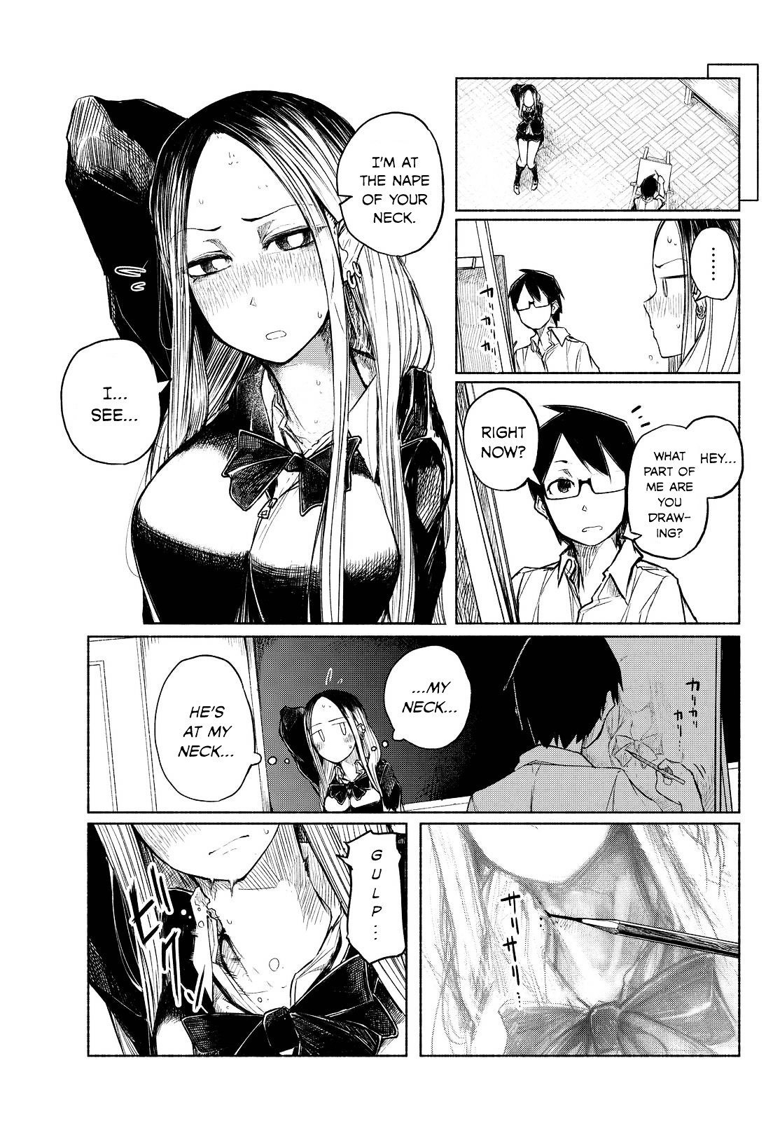 Page 9 of Chapter 1