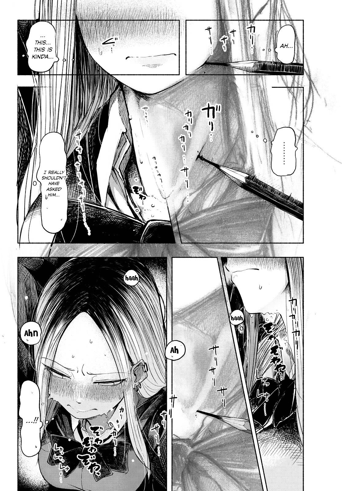 Page 10 of Chapter 1