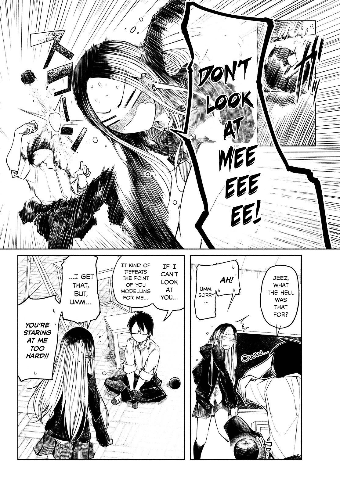 Page 12 of Chapter 1