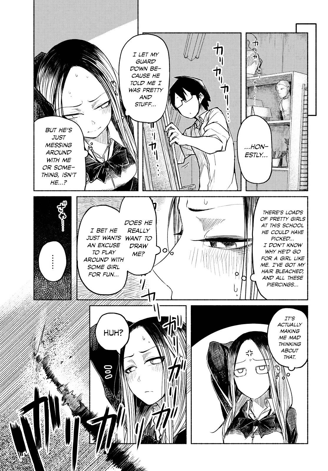 Page 15 of Chapter 1