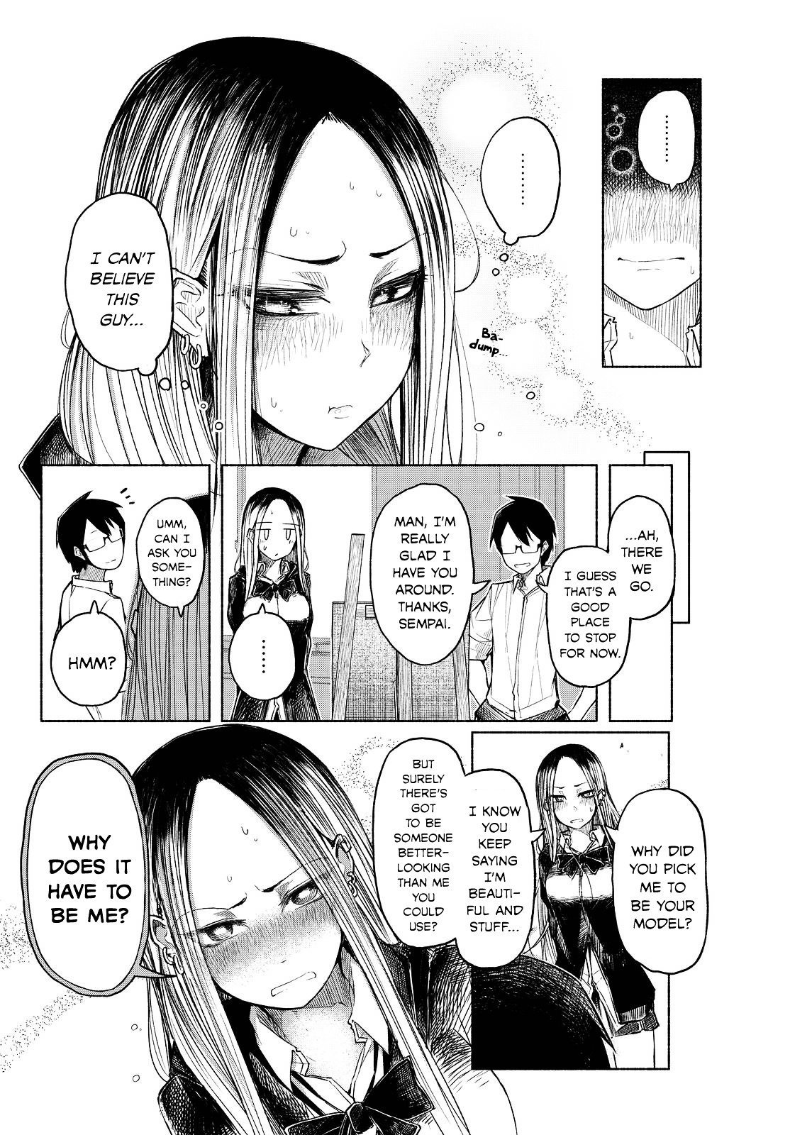Page 18 of Chapter 1