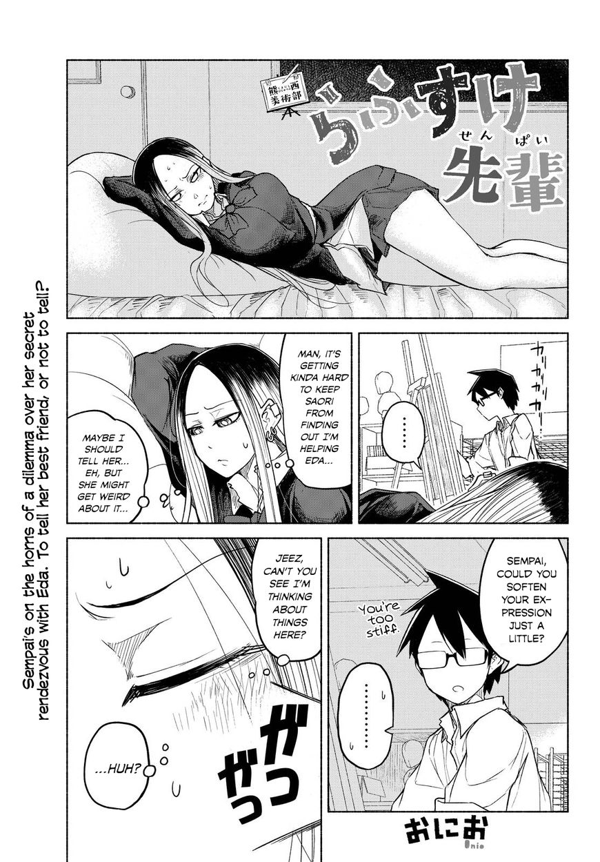 Page 1 of Chapter 10