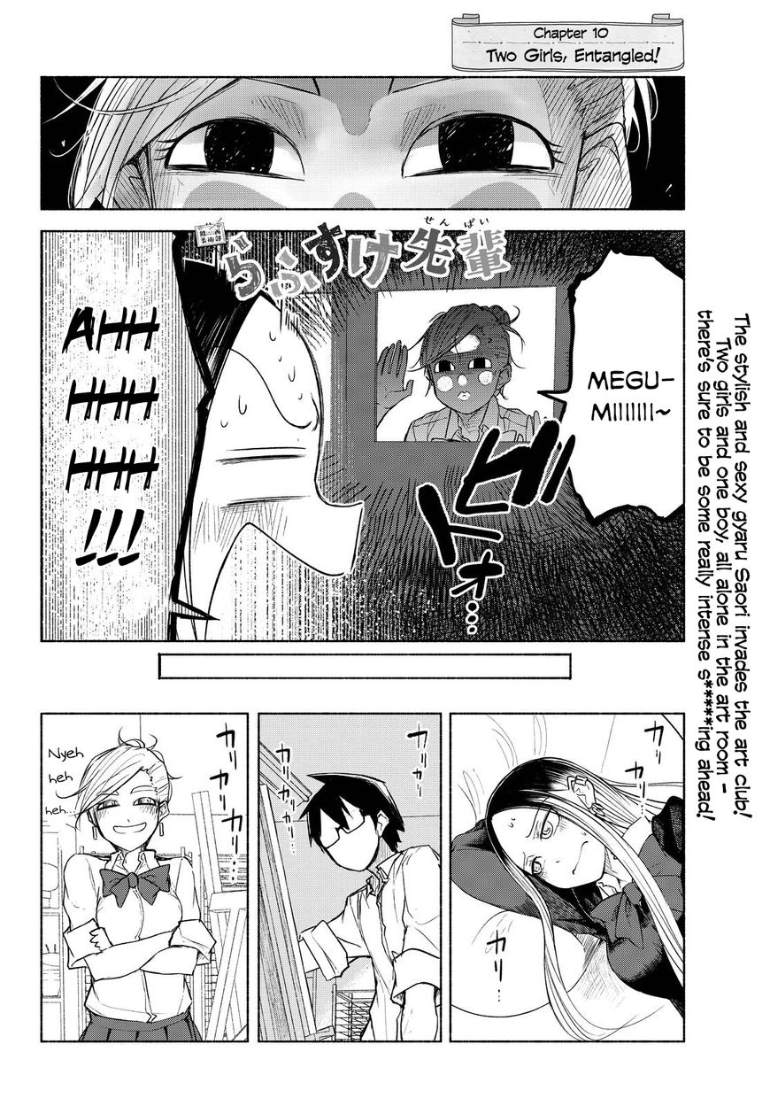 Page 2 of Chapter 10