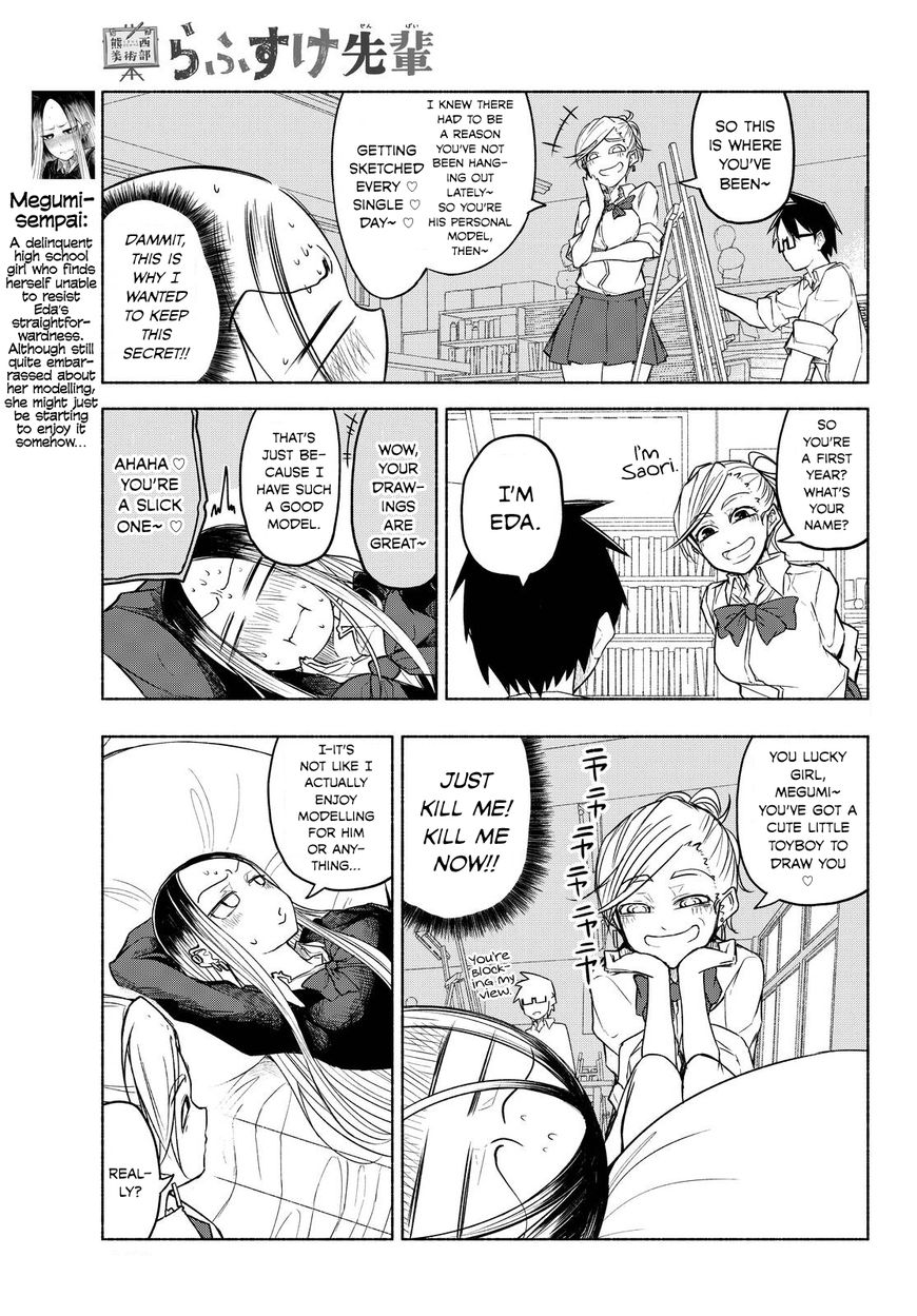 Page 3 of Chapter 10