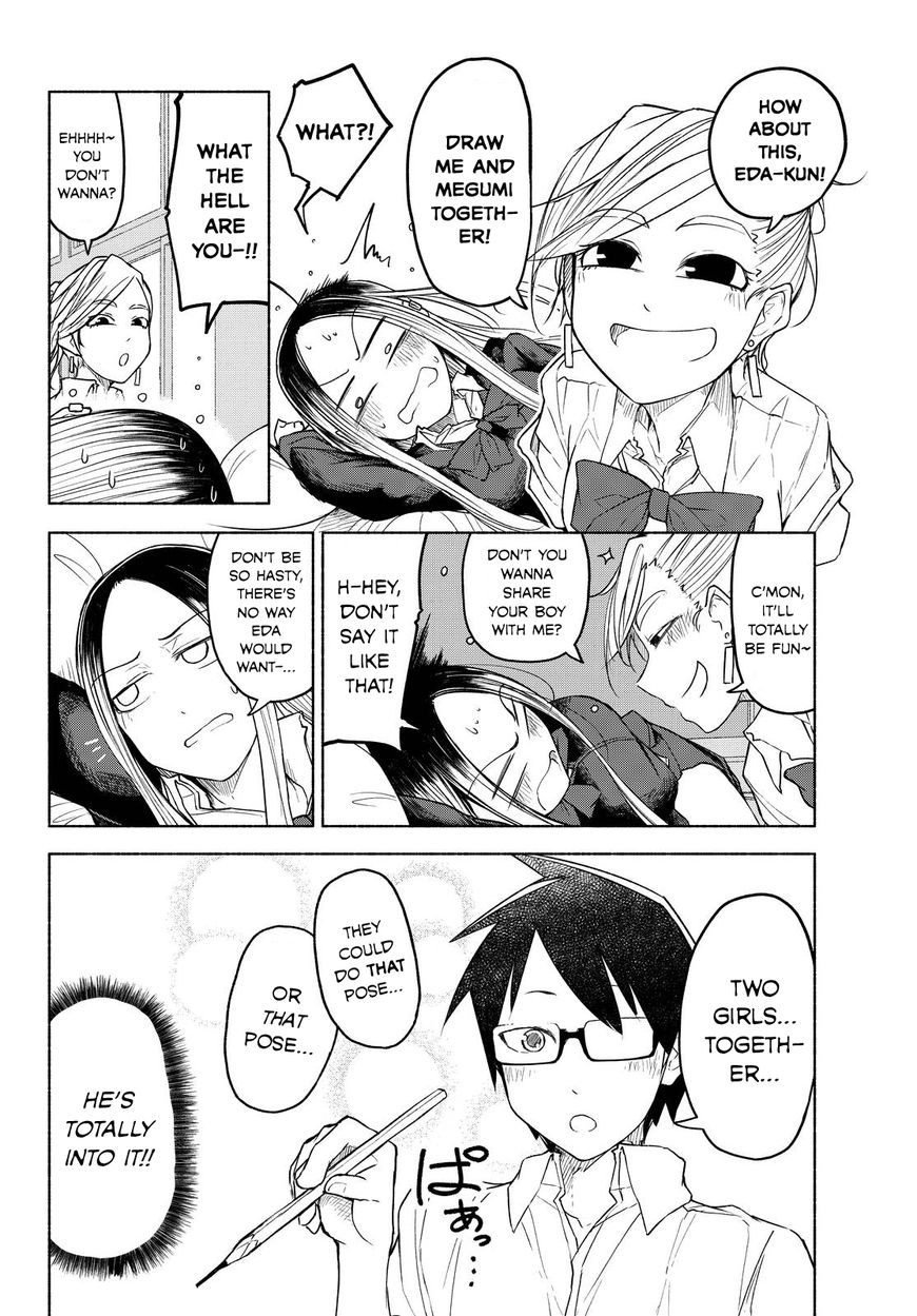 Page 4 of Chapter 10