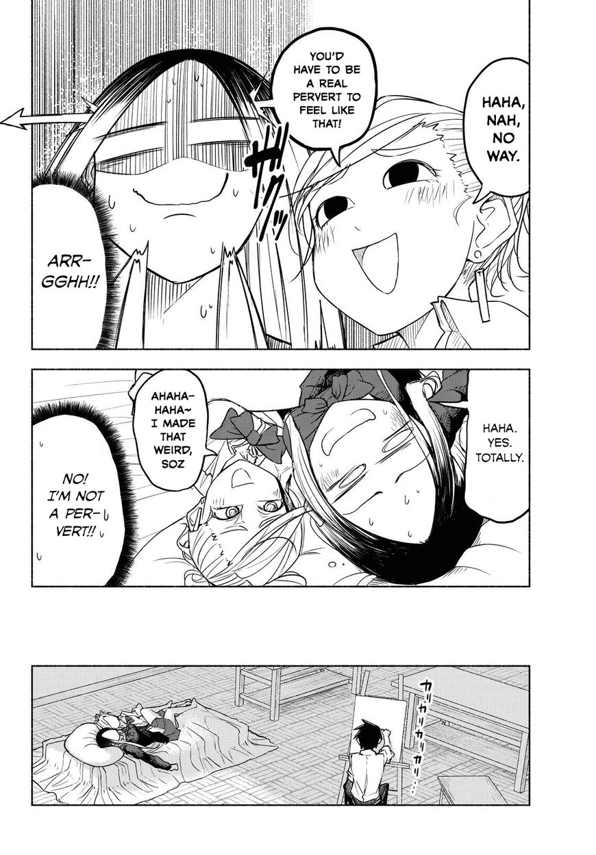 Page 8 of Chapter 10