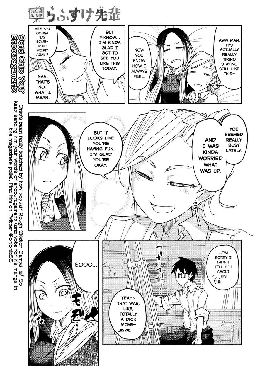 Page 9 of Chapter 10