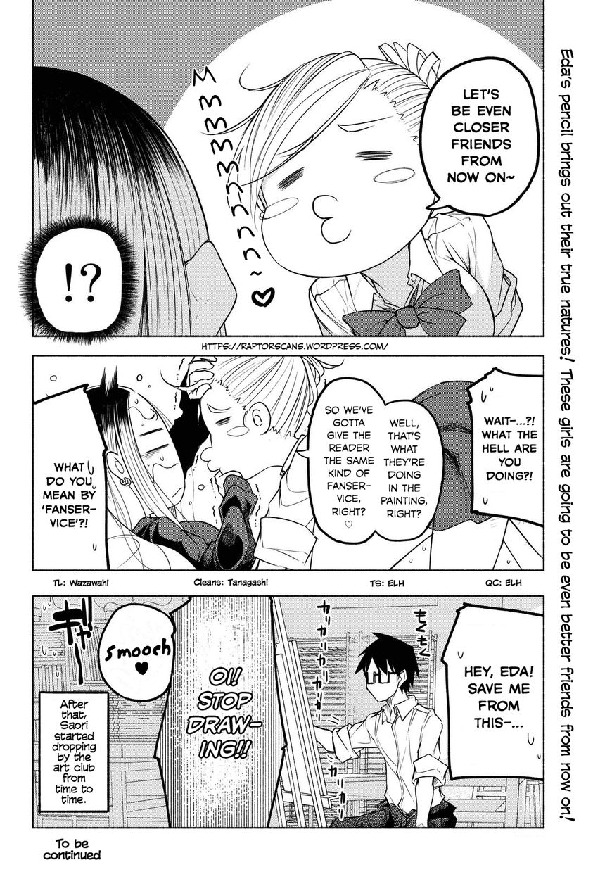 Page 10 of Chapter 10
