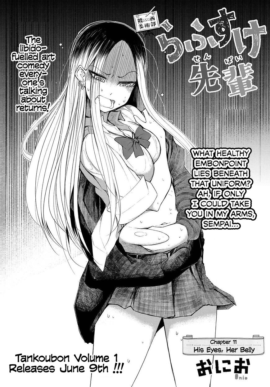 Page 1 of Chapter 11