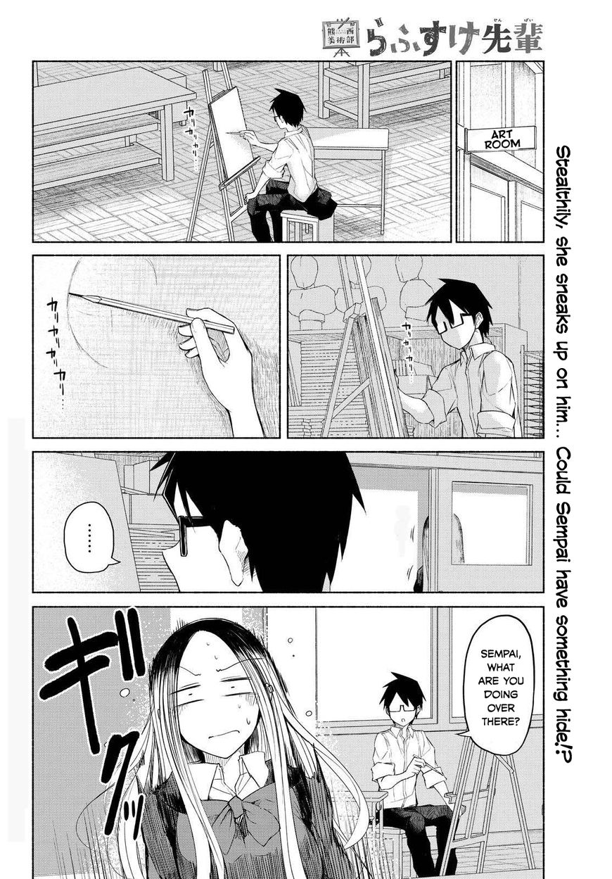 Page 2 of Chapter 11