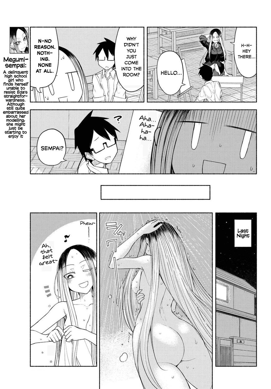 Page 3 of Chapter 11