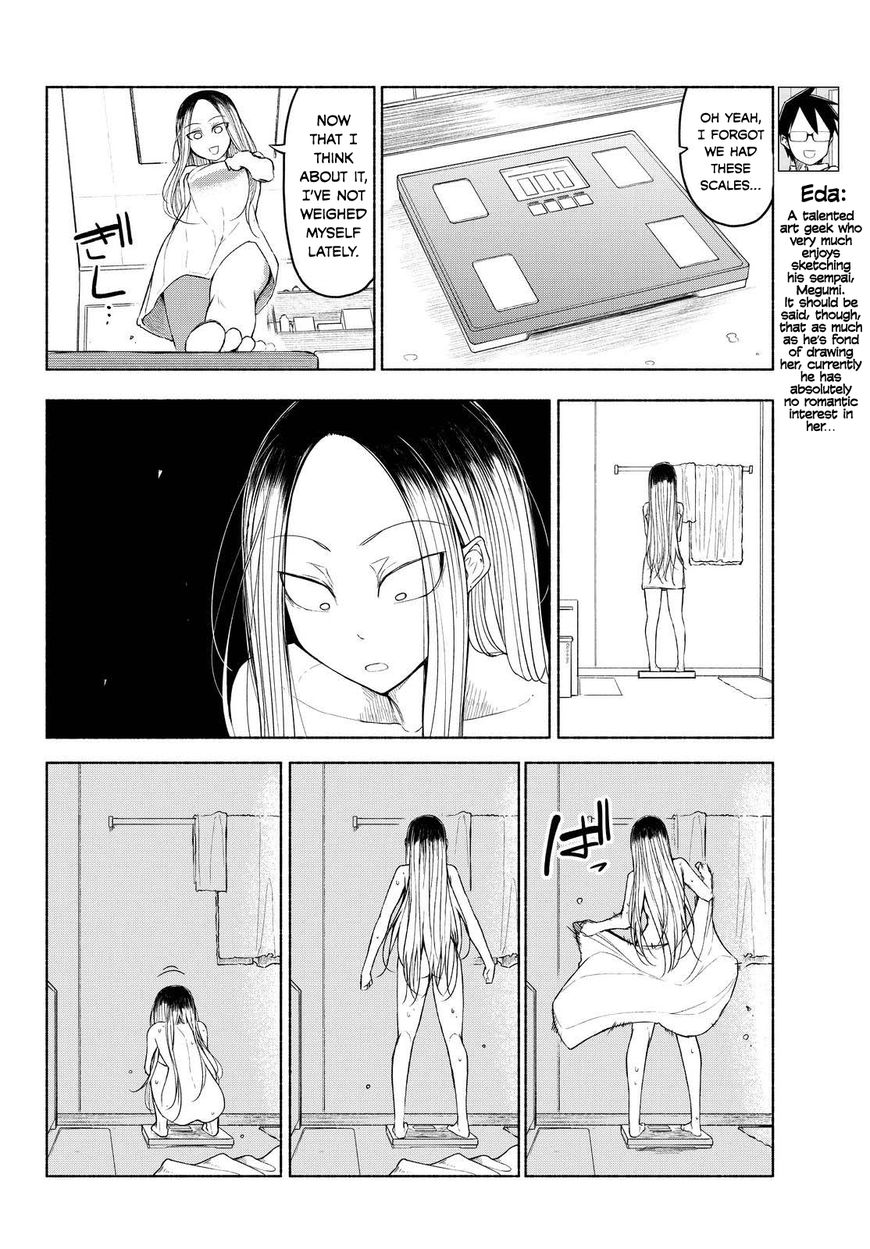 Page 4 of Chapter 11