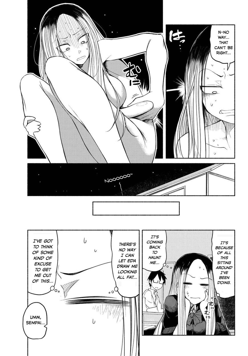 Page 5 of Chapter 11