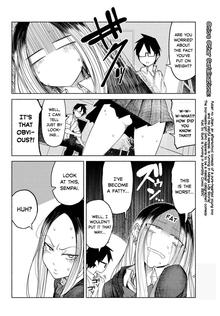 Page 6 of Chapter 11