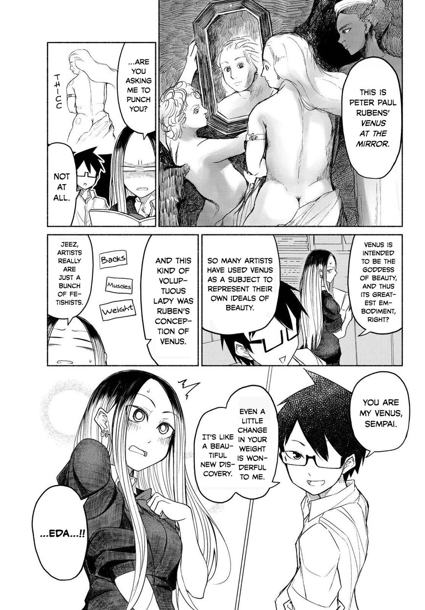 Page 7 of Chapter 11