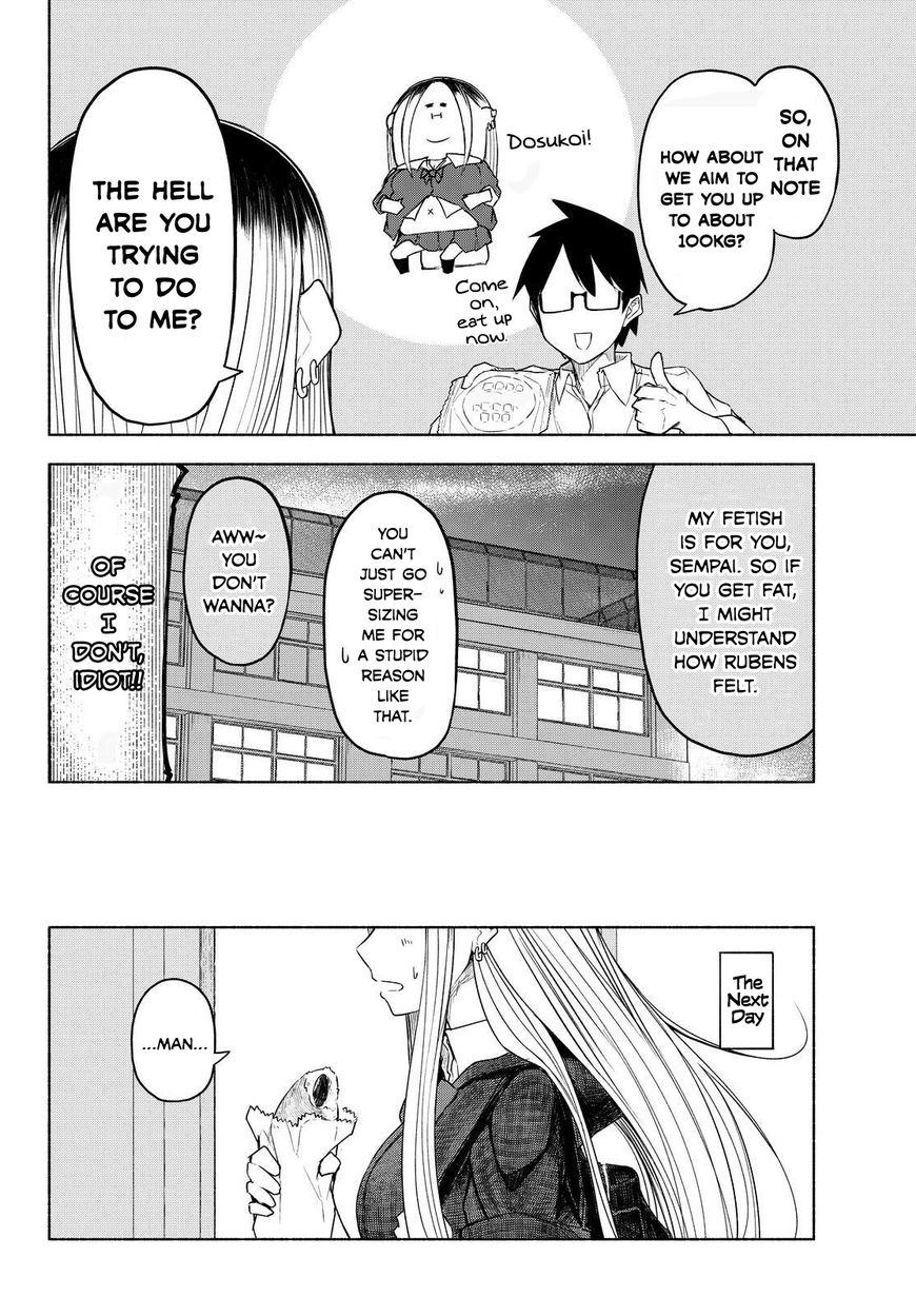 Page 8 of Chapter 11