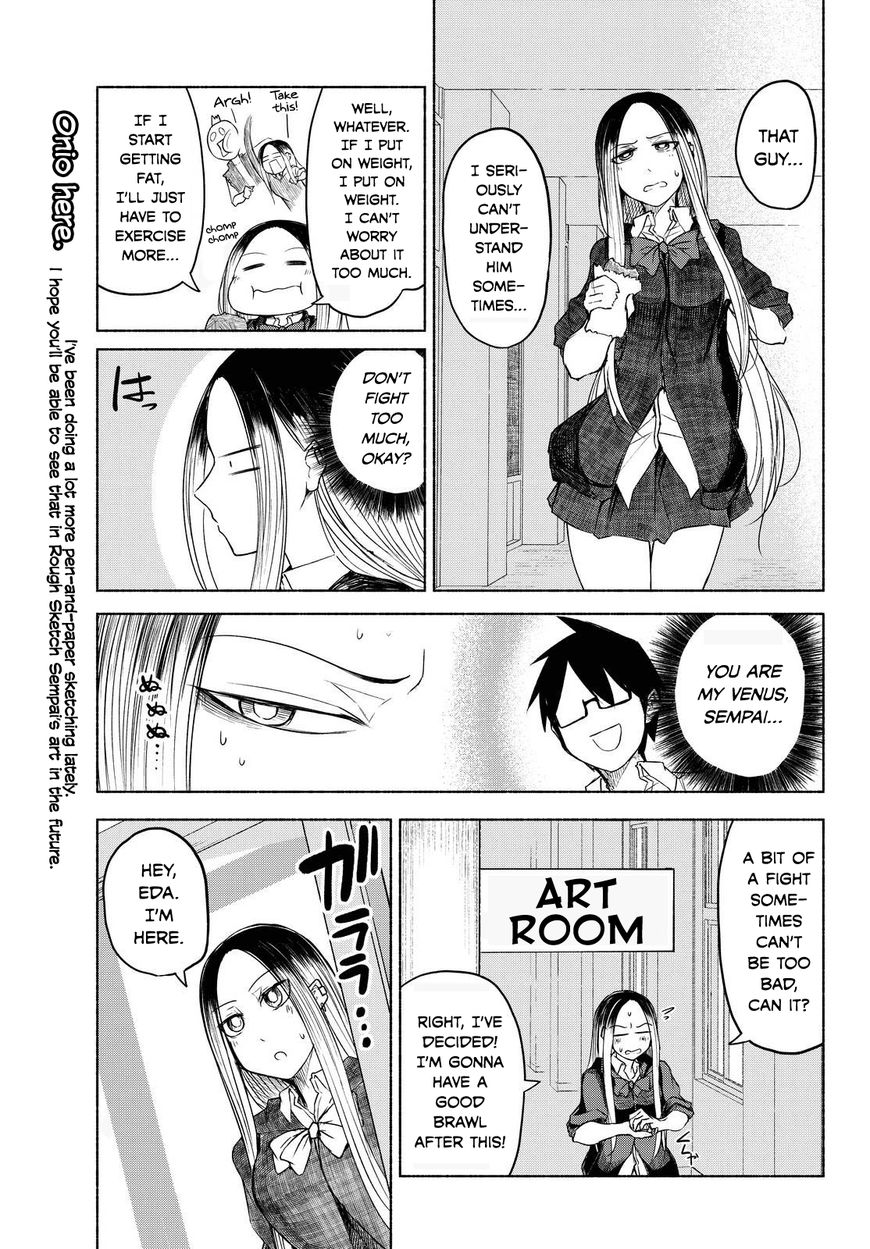 Page 9 of Chapter 11