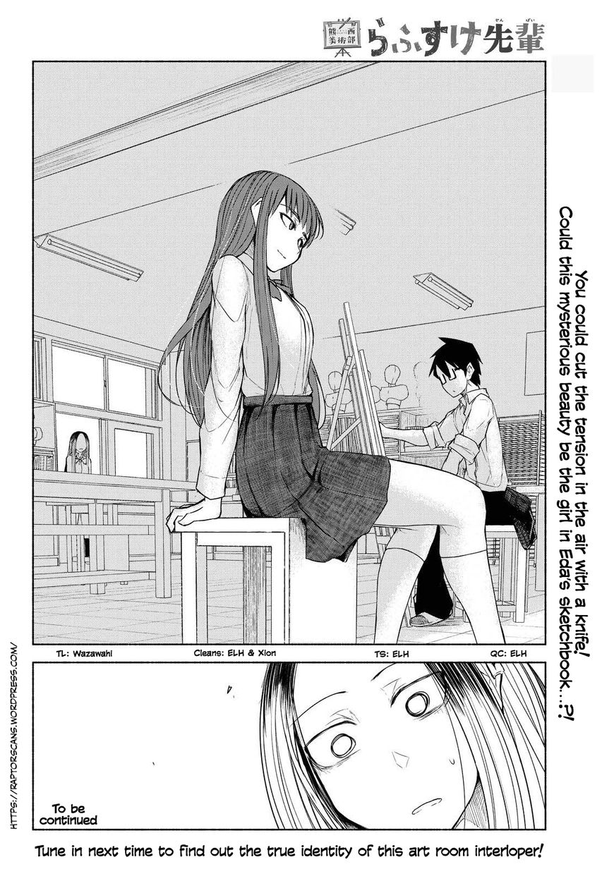 Page 10 of Chapter 11