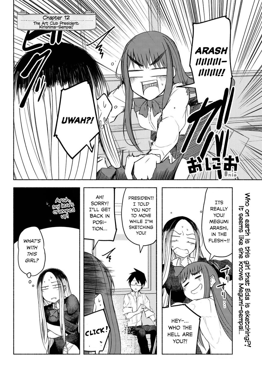 Page 2 of Chapter 12