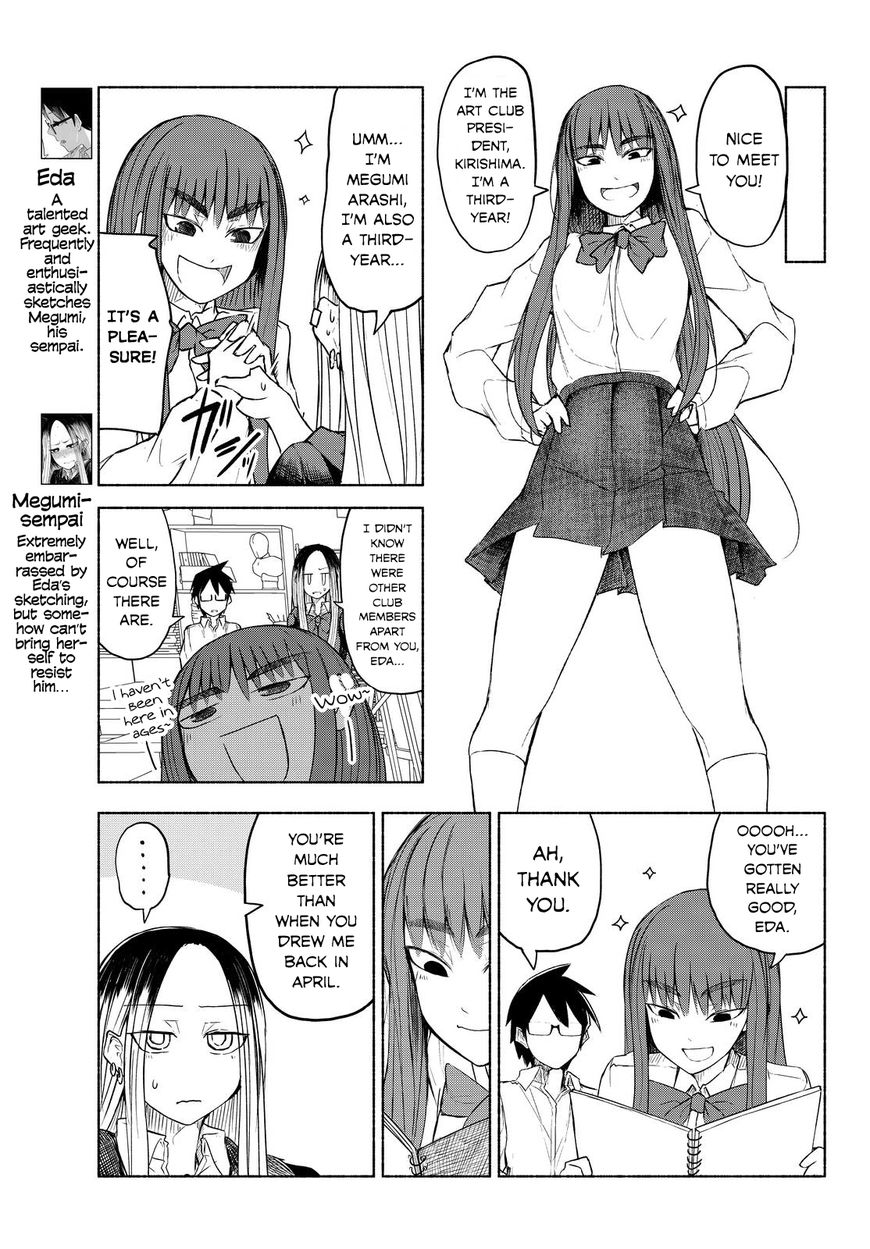 Page 3 of Chapter 12