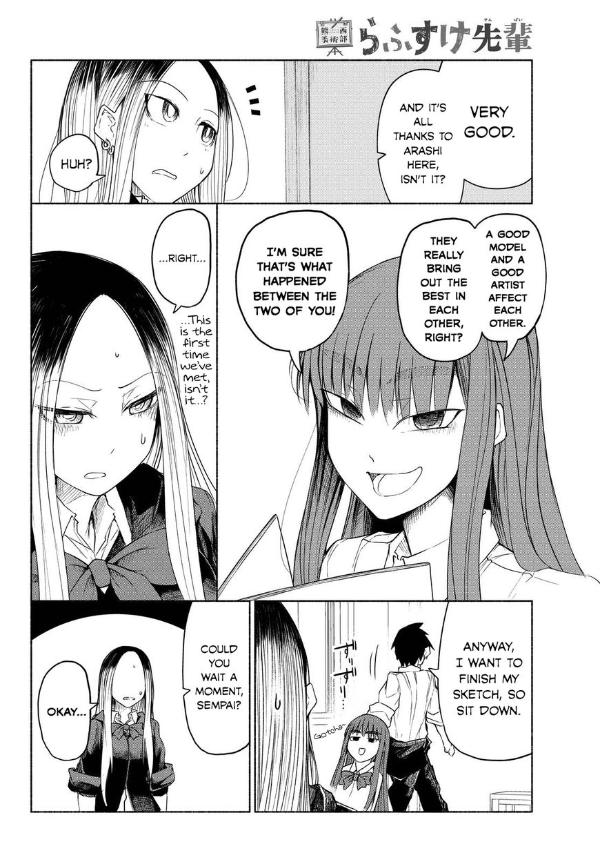 Page 4 of Chapter 12