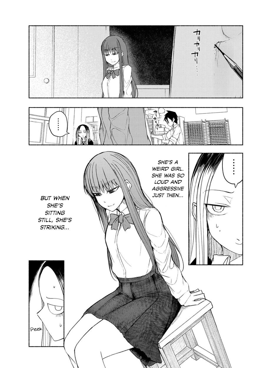 Page 5 of Chapter 12